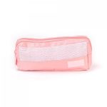 Cartuchera ARTE Twill Rosa/Blush