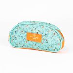 Cartuchera ARTE 1 cierre Laura Varsky Gato - Imagen 3