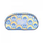 Cartuchera ARTE 1 cierre Laura Varsky Muñeca Rusa