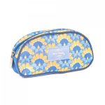 Cartuchera ARTE 1 cierre Laura Varsky Muñeca Rusa - Imagen 2