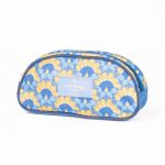 Cartuchera ARTE 1 cierre Laura Varsky Muñeca Rusa - Imagen 3