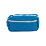 Cartuchera RVD Brick Azul