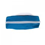 Cartuchera RVD Brick Azul - Imagen 5