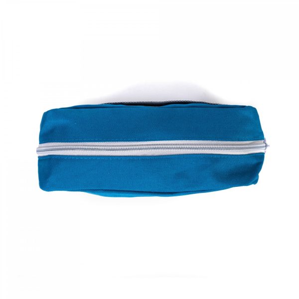 Cartuchera RVD Brick Azul - Imagen 5