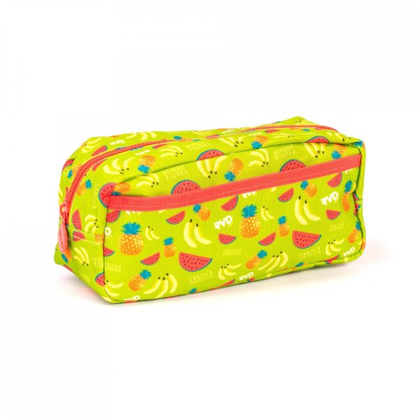 Cartuchera RVD Brick Frutas - Imagen 2