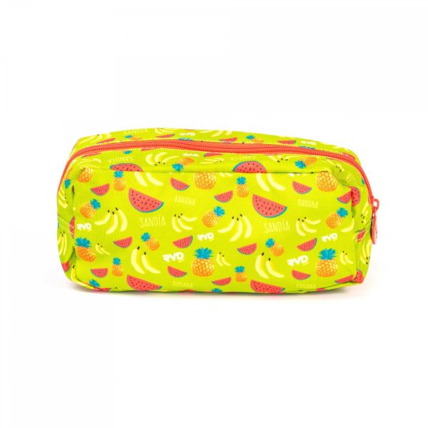 Cartuchera RVD Brick Frutas - Imagen 3