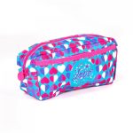 Cartuchera RVD Brick Love - Imagen 2