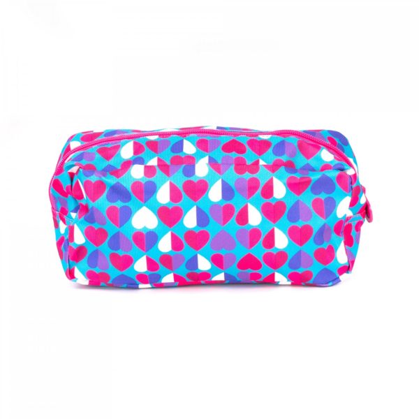 Cartuchera RVD Brick Love - Imagen 4