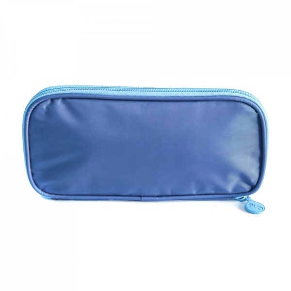 Cartuchera RVD Elemental Chata Azul - Imagen 4