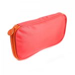 Cartuchera RVD Elemental Chata Roja