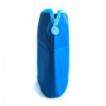Cartuchera RVD Elemental Curva Azul - Imagen 4