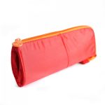 Cartuchera RVD Elemental Curva Roja - Imagen 5