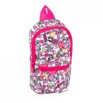 Cartuchera RVD Minimochi Candy - Imagen 2