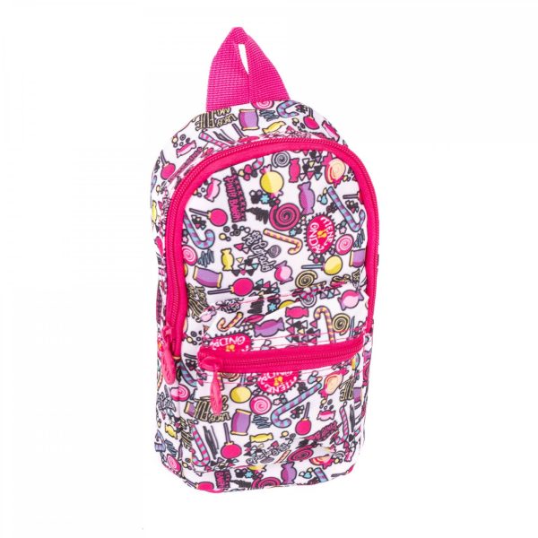 Cartuchera RVD Minimochi Candy - Imagen 2