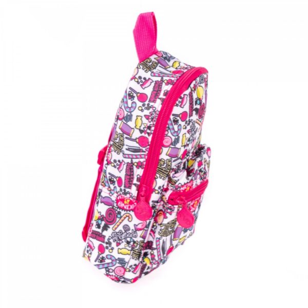 Cartuchera RVD Minimochi Candy - Imagen 3