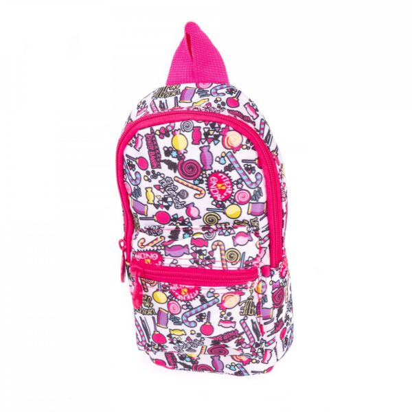 Cartuchera RVD Minimochi Candy - Imagen 6