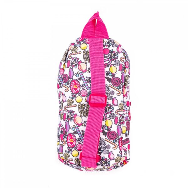 Cartuchera RVD Minimochi Candy - Imagen 4