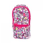 Cartuchera RVD Minimochi Candy