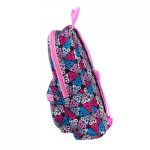 Cartuchera RVD Minimochi Hexágonos - Imagen 4