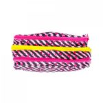 Cartuchera RVD Triple Hearts - Imagen 5