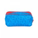 Cartuchera RVD Triple Ladybug - Imagen 4