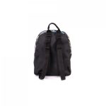 Mini Mochila ARTE Milagros Black - Imagen 4