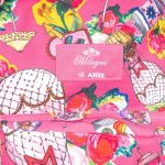 ARTE_MILAGROS_mochila_chica_Pink_01_detalle
