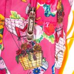 ARTE_MILAGROS_mochila_chica_Pink_01_detalle1