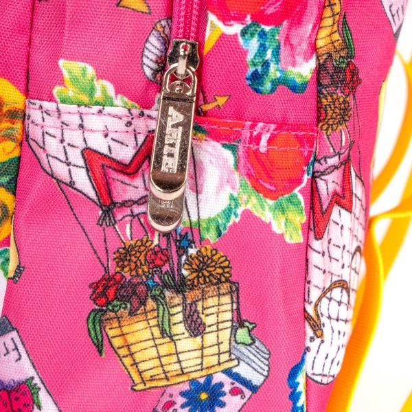 ARTE_MILAGROS_mochila_chica_Pink_01_detalle1