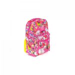 ARTE_MILAGROS_mochila_chica_Pink_02