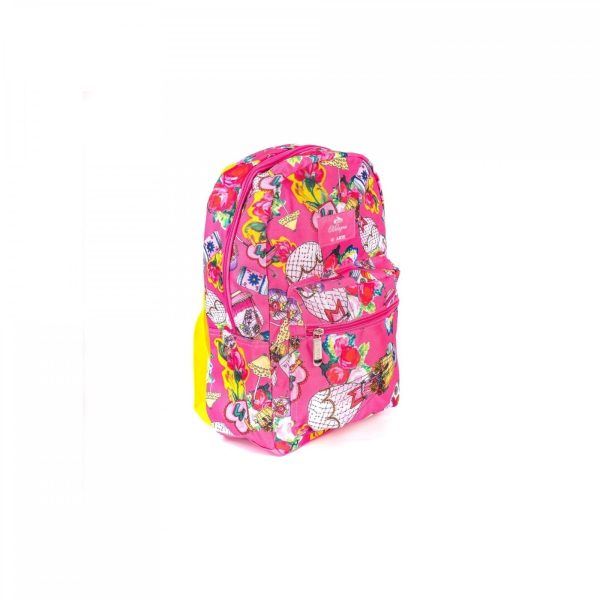 ARTE_MILAGROS_mochila_chica_Pink_02