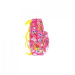 ARTE_MILAGROS_mochila_chica_Pink_03