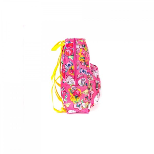ARTE_MILAGROS_mochila_chica_Pink_03