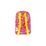 ARTE_MILAGROS_mochila_chica_Pink_04