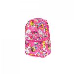 ARTE_MILAGROS_mochila_chica_Pink_05