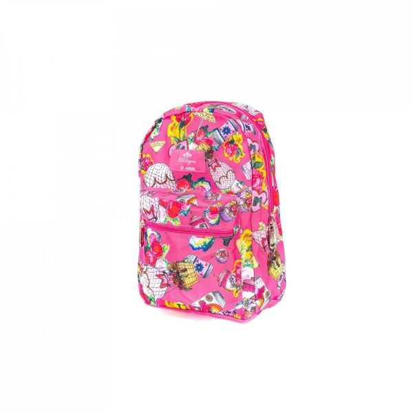 ARTE_MILAGROS_mochila_chica_Pink_05