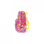 ARTE_MILAGROS_mochila_chica_Pink_06