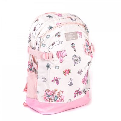 ARTE_MILAGROS_mochila_grande_Shabby_02