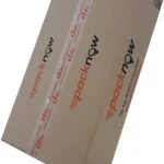 Caja Packnow N°3 (40 cm x 30 cm x 7 cm) 5kg POR 50 UNIDADES + 20% OFF